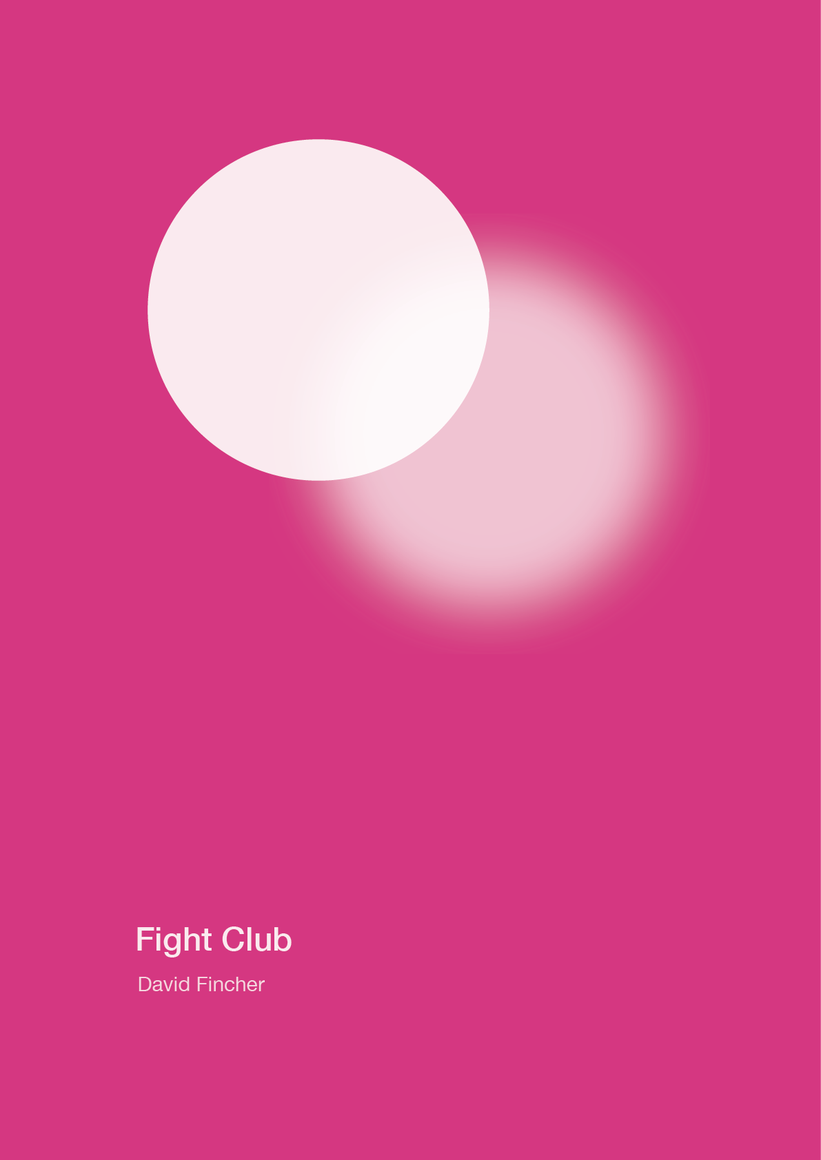Fight Club