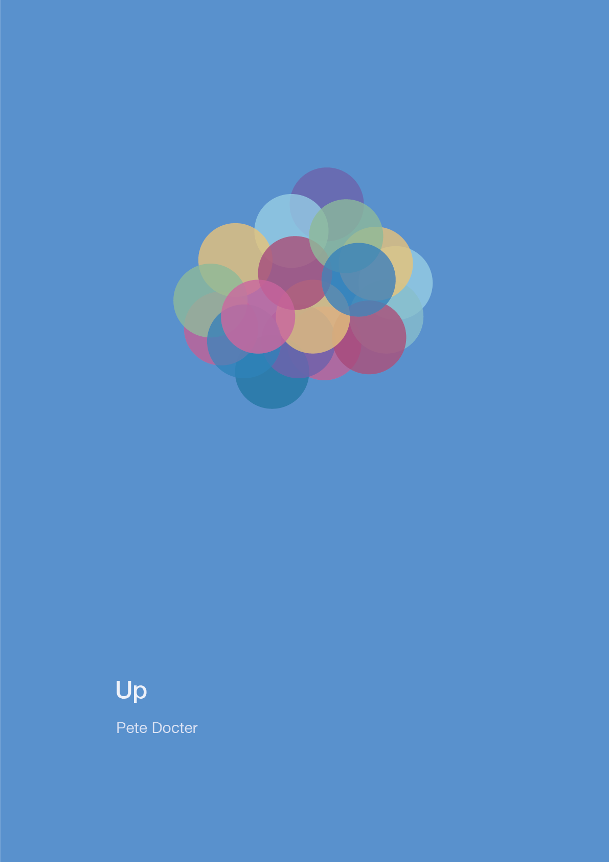 Up